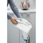 BISSELL PowerFresh Steam Mop Hard Floor Steam Cleaner-10