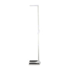 BIOS Diagnostics Professional Office Scale-High precision Ultrasonic Technology for height measurement
