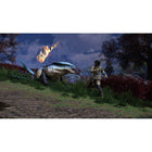 Greedfall 2: The Dying World for PlayStation 5-7