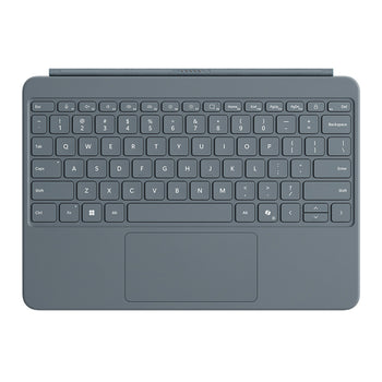 Microsoft Surface Pro 12