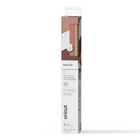 Cricut Iron-On - Neutrals Sampler-3 sheets 12" x 12" (30.5 cm x 30.5 cm) in Beige, White, Brown