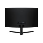 Samsung S3 S39GD 32" VA Curved Monitor - LS32D390GANXZA-Eye Saver Mode