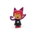 tonies Singer Creative Audio Play Figurine-It’s simple: pick a Tonie, put it on top of the Toniebox, and squeeze an ear for stories, songs & more!