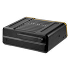 DEWALT DXFRSBD900 Business Radio Base Station-Memory Location - 6 pre-set channels with Privacy Codes for seamless team connectivity