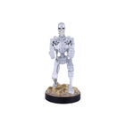Exquisite Gaming Terminator: T-800 Cable Guy Controller Holder & Phone Stand-AGE: 15+