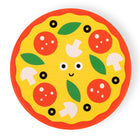 Kikkerland Springie Thingie Assorted-Climbs down stairs with a gentle push