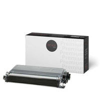 Premium Tone Brother TN780 Alternative Toner - High Yield - Black-Colour: Black