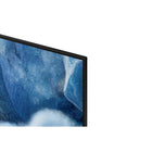 Samsung 75" Q8F Series 4K UHD HDR QLED Tizen Visions AI Smart TV-One UI Tizen