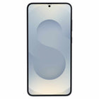 OtterBox Glass Screen Protector for Galaxy S26+-Flawless touch response