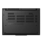 Lenovo ThinkPad T14 Gen 6 14" Copilot+ PC Laptop - AMD Ryzen AI 7 PRO 350 - 512 GB SSD - 16 GB RAM - Windows 11 Pro - Black-Neural Processing Unit Integrated AMD Ryzen AI, up to 50 TOPS