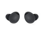 Samsung Galaxy Buds2 Pro - Graphite-Connectivity: Bluetooth