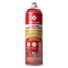 First Alert Biodegradable Fire Spray - 414 mL-For paper, fabric, wood, grease, and electrical fires