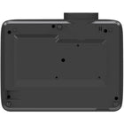 Optoma Technology HD146X Full HD DLP Home Theater Projector-6