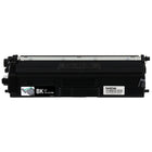 Brother TN431 Standard-Yield Black Toner Cartridge-5