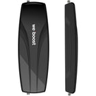 weBoost Dash Booster Kit-Cradle-less magnetic coupling internal antenna allows for ultimate customization