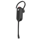 Yealink WH63 E2 DECT Wireless Headset - Microsoft Teams-4 Wearing Styles to meet different requirements