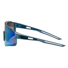 Gry Mattr Kids Sunglasses Plastic Sun Shield Atlas-Size for kids 3+