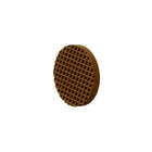 Scotch 1.5" Gripping Pads - Brown - 8 Pack-5