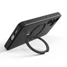 AXS PROShield Stand MagSafe Compatible Case for Samsung Galaxy S26+ - Smoke-Drop protection up to 8 ft (2.4 m)  