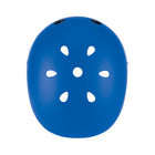 Globber Helmet Primo Lights - Size XS/S - Navy Blue-4