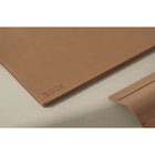BOOX Go 10.3 Gen II Magnetic Case Cover - Mocha-30 Day Limited Manufacturer Warranty