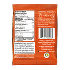 Healthy Crunch Pumpkin Maple Spice Instant Latte - 28g - 50 Pack-Caffeine-free