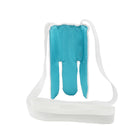 BIOS Living Deluxe Hip Kit -Dressing Stick