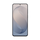 Samsung Galaxy S26 FE - 256 GB - Graphite - Unlocked-Comes in sleek Graphite finish for a stylish and premium‑looking appearance