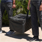 Blackstone 17" Tabletop Carry Bag-Fits the 17"Tabletop Griddle