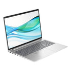 HP ProBook 465 G11 16" Laptop - AMD Ryzen 7 7735U - 16 GB RAM - 512 GB SSD - AMD Radeon 680M Graphics - Windows 11 Pro-Microsoft Windows 11 Pro gives you a user-friendly interface with useful features like the taskbar turning into the dock, the glass-like desktop, your favorite old widgets, and conveniently accessible snap layouts and groups that align side by side.