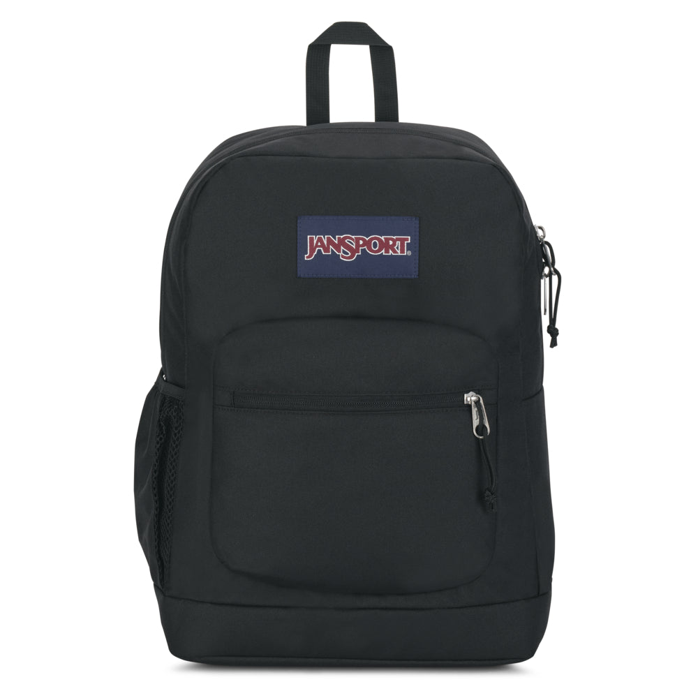 Jansport Crosstown Plus Backpack