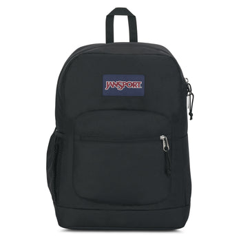 Jansport Crosstown Plus Backpack