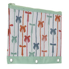 Pep Rally 3 Ring Binder Pouch - Sweet Boho-3-ring binder compatibility for easy organization