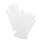 Cure Guard - Gants Jetables En Vinyle - Moyen - paquet de 100-Usage Unique