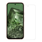 AXS ARMORGlass Screen Protector for Google Pixel 8a-9H Hardness & Scratch Resistance