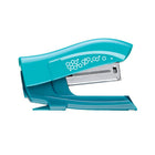 Maped Greenlogic Mini Stapler - Assorted Colours-6