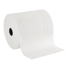 enMotion White High-Capacity Touchless Roll Towels - 6 Pack-700 linear feet