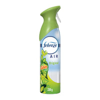 Febreze AIR Freshener Gain - Original Scent - 230g-Air Freshener