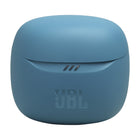JBL Tune Flex 2 True Wireless Noise Cancelling Earbuds - Turquoise-Up to 48 hours total playback