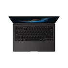 Samsung Galaxy Book 2 Pro 360 13.3" Touch Laptop - Intel Core i5-1240P - 512GB SSD - 16GB RAM - Windows 11 - Graphite-13.3" FHD AMOLED Display (1920 x 1080) with Touch Screen Panel