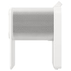 Samsung Premiere 5 Full HD Touch Interaction Projector-9