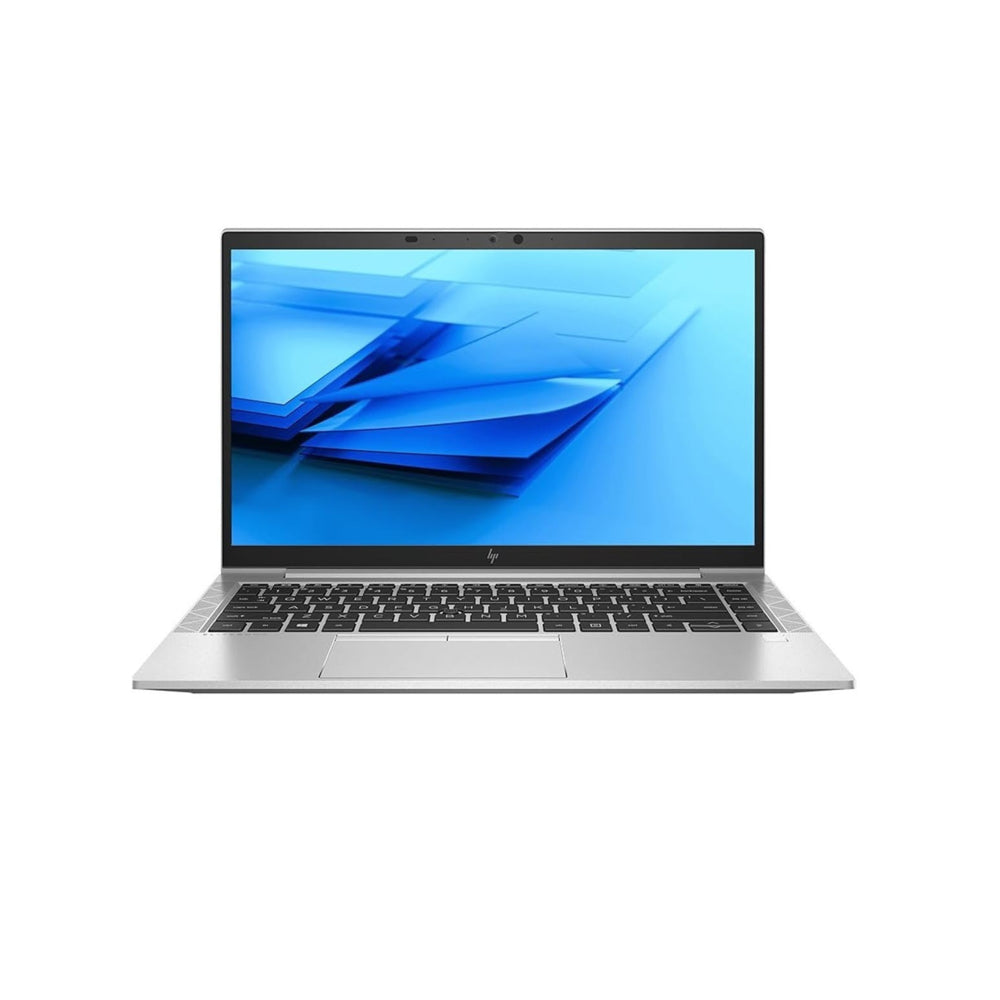 HP Refurbished 14