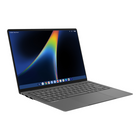 ASUS 14" Touchscreen Googlebook - Intel Core Ultra 5-325 - 512 GB SSD  - 16 GB RAM - Googlebook OS - Grey-Processor: Intel Core Ultra 5 325