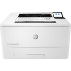 HP LaserJet Enterprise M406dn Monochrome Laser Printer-Automatic Duplex Printing