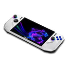 MSI Claw A8 BZ2EM 8" FHD+ Handheld Gaming Console - Z2 Extreme - 1 TB SSD - 24 GB RAM - Windows 11-BT 5.4