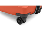 Swiss Mobility QUAD 30" ABS/PC Hardside Check-in Luggage - Orange-9
