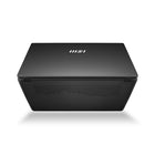 MSI Modern 15.6" Laptop - Intel Core Ultra 7-155H - Intel ARC - 1TB SSD - 32GB DDR5 - Win11 - Bilingual-HDMI 2.1 (4K @ 60Hz)
