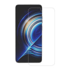 AXS ARMORGlass Screen Protector Motorola Moto G 5G-9H Hardness & Scratch Resistance