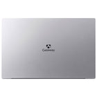 Acer Gateway 15.6" Laptop - AMD Ryzen 7 5825U - 1TB SSD - 32GB RAM - Window 11 - Silver-Neural Processing Unit: No