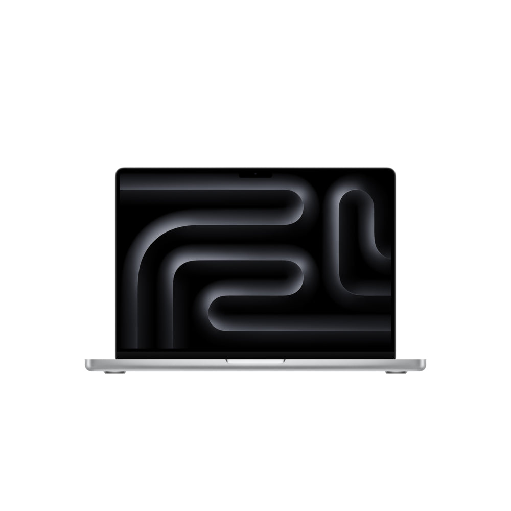 Apple 14